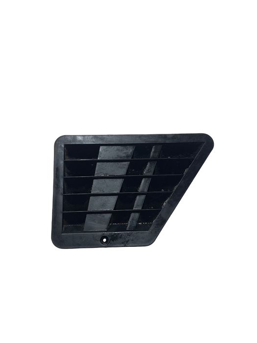 Grila De Ventilatie Podea Inferioara Stanga Fata Porsche Panamera 970