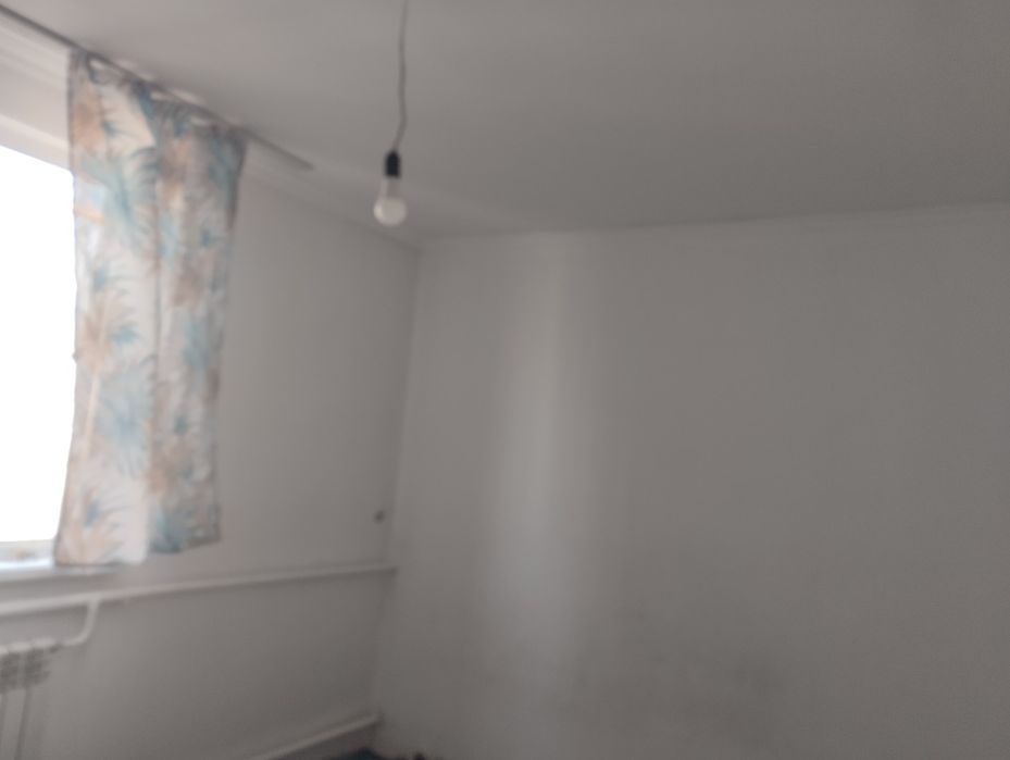 Продам дом пос.Аянат 7