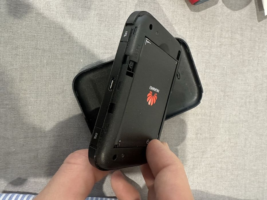 Модем, роутер, алтел