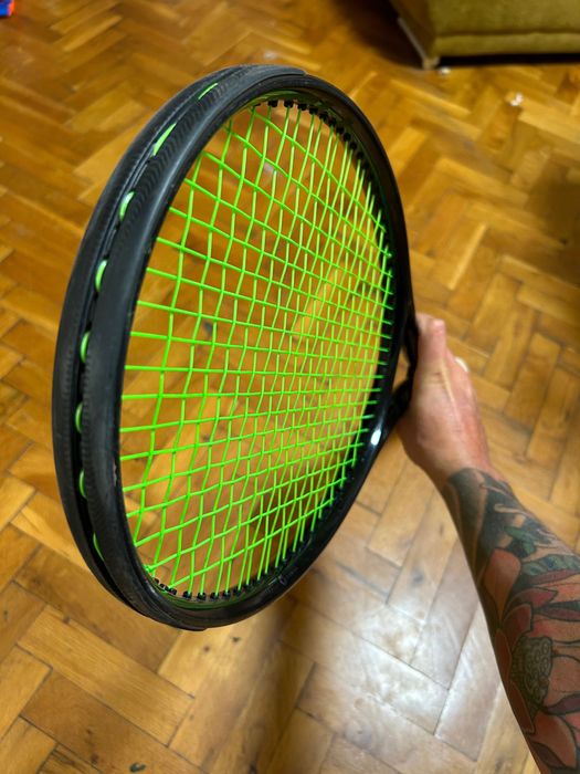 Тенис ракета Head Speed Pro 2024