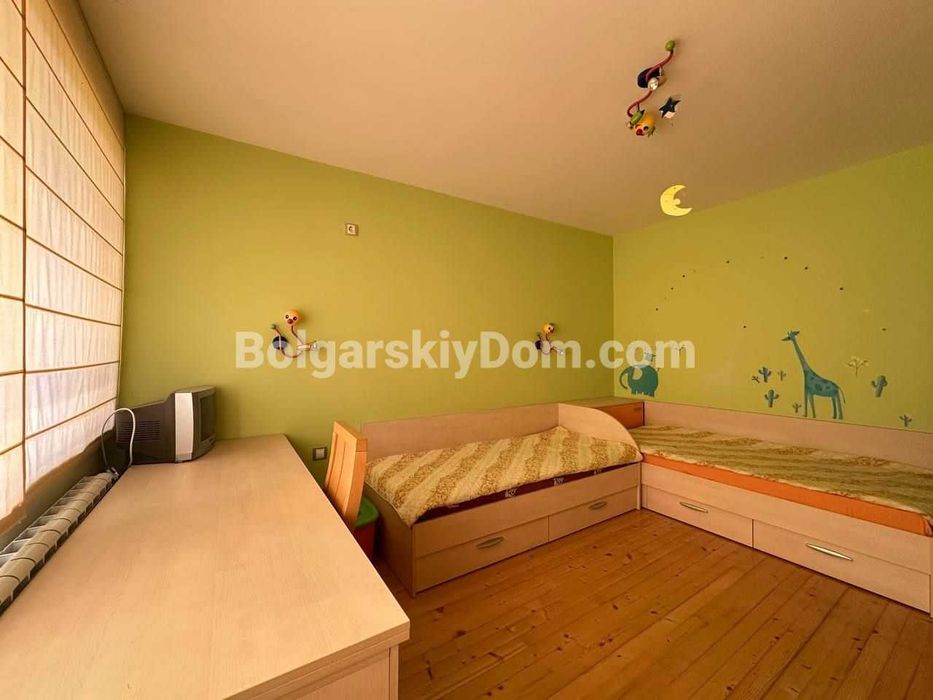 Продава се Къща в Бургас, Банево - 318 кв.м за 786 €/кв.м - Снимка #2