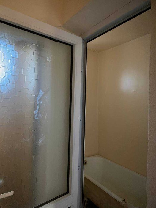 Dom Sotiladi Boka Shaxrida