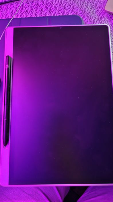 Продаётся XP-PEN Magic Note Pad