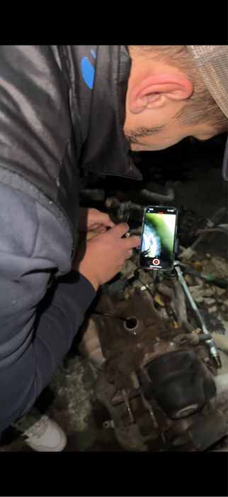 Автоподбор,Автоэксперт в городе Алматы