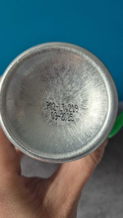 Козметика за коса