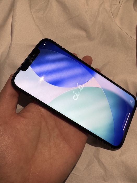 Айфон 12 про макс 256 гб срочно