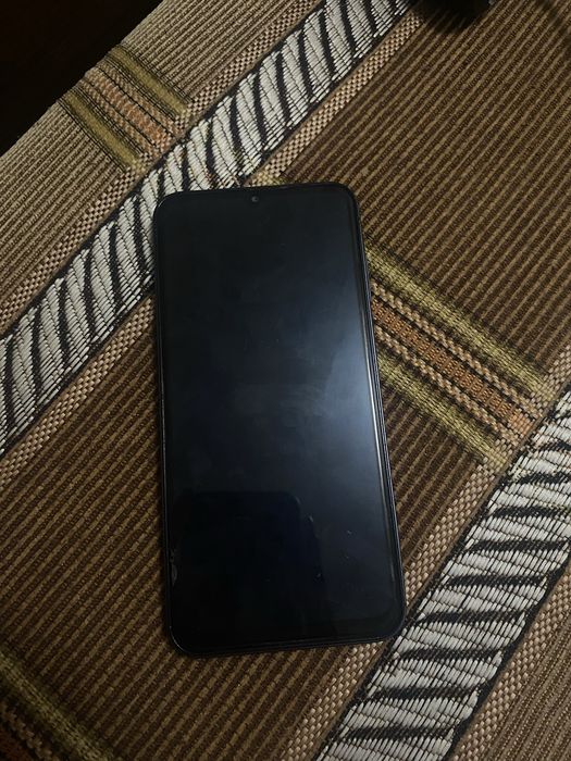 Samsung a25 5g iphone 11