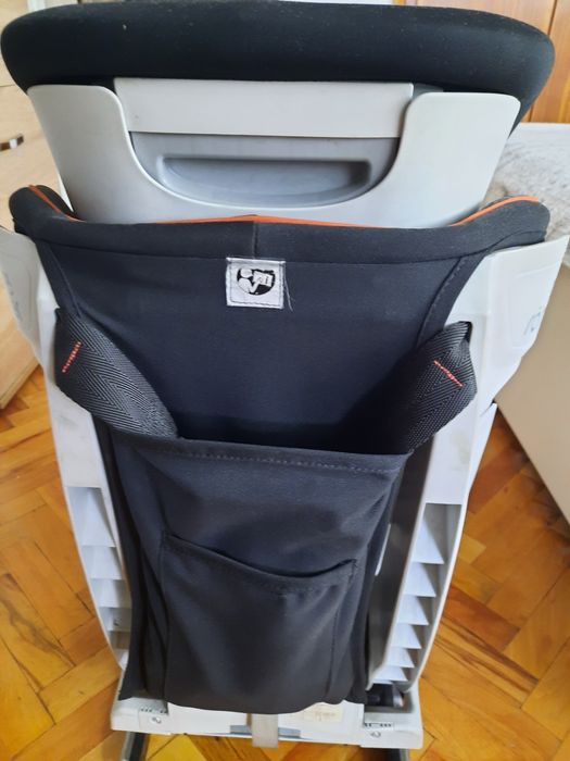 Столче за кола Britax