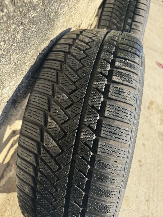 Джанти с гуми заАУДИ А6 С8