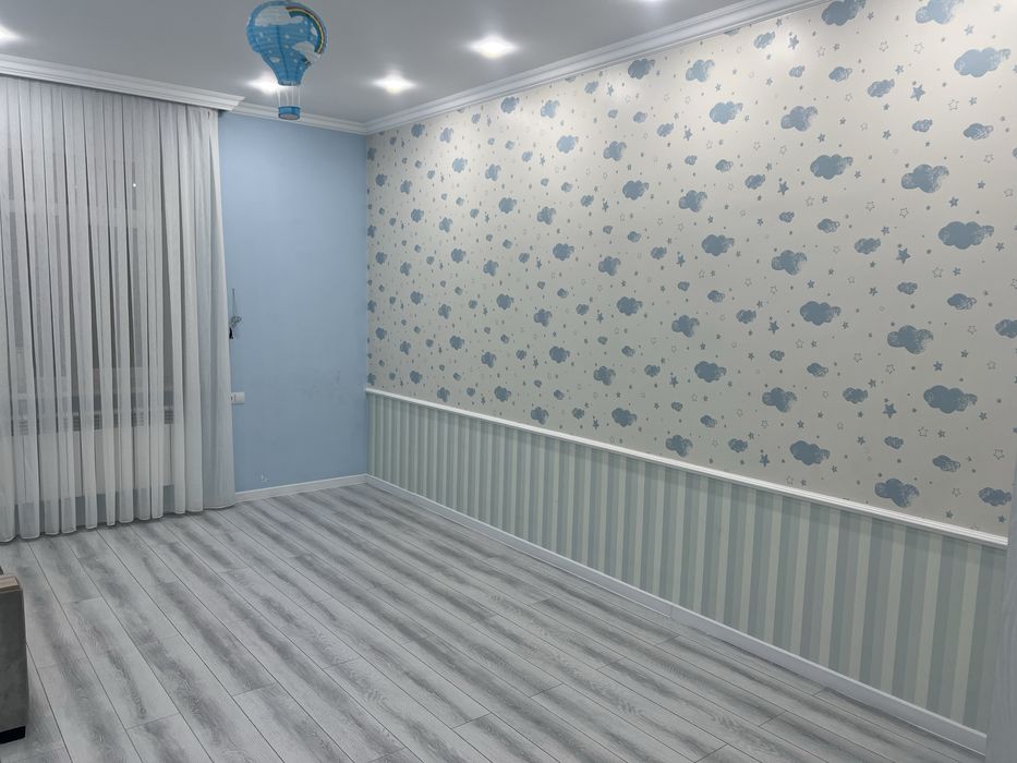 Сотилади продается