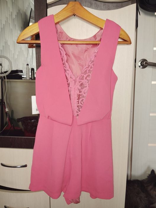 Женская одежда р-р 40-42