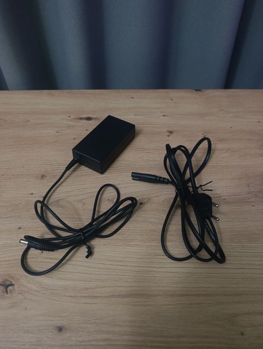 Logitech G29 + Shifter