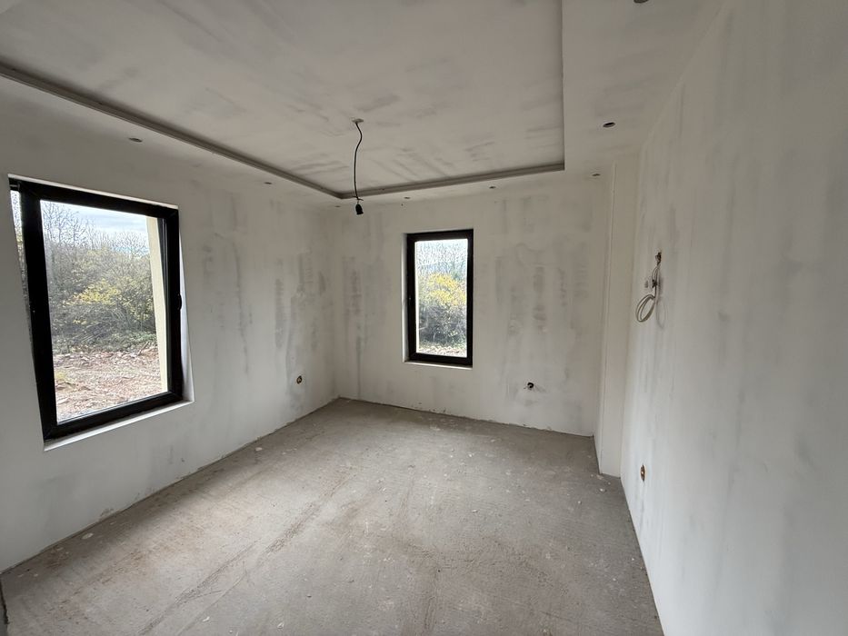 Продава се Къща в Правец - 180 кв.м за 1112 €/кв.м - Снимка #11