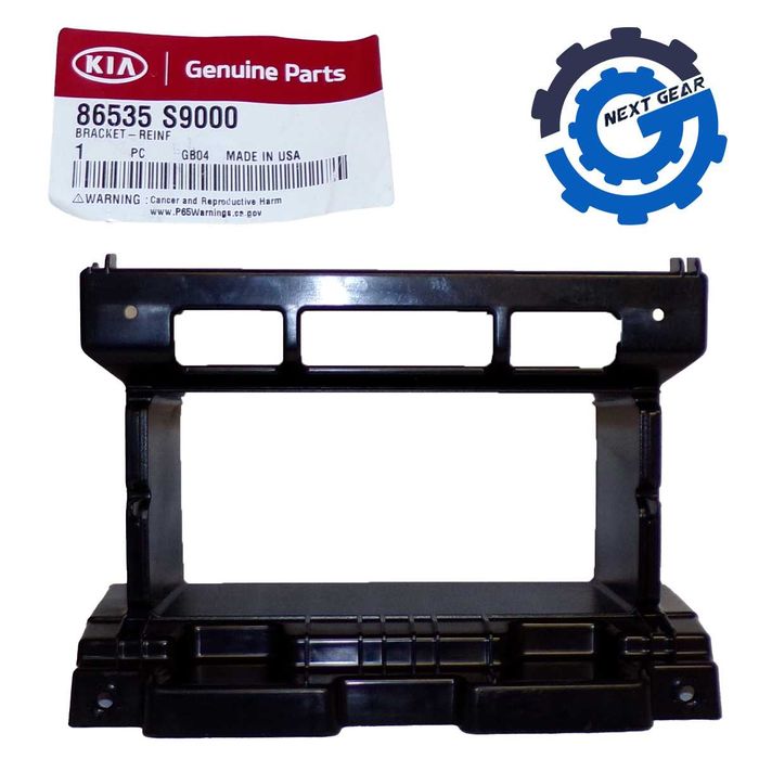 Продавам авточасти за KIA Telluride 3.8 GDI 2020