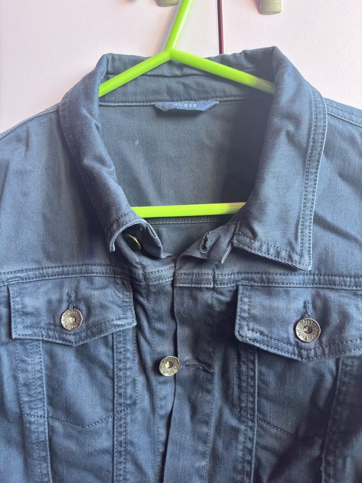 Детско яке Guess