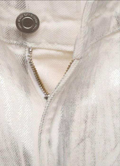 Ptaloni mango editie actuala s 36