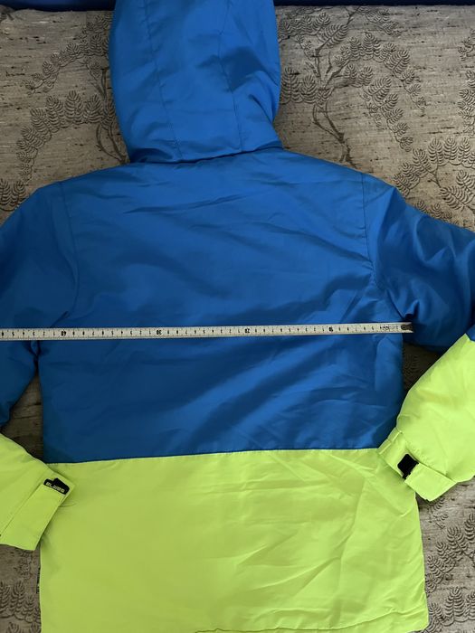 Страхотни детски якета 140размер Paw Patrol/Apparel