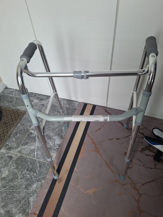 "Костыли ходунки "