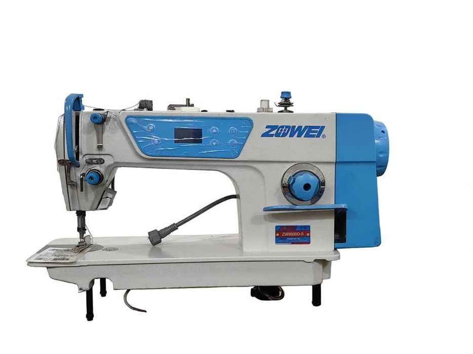 Акции.Швейная машина оптом оверлок машинка