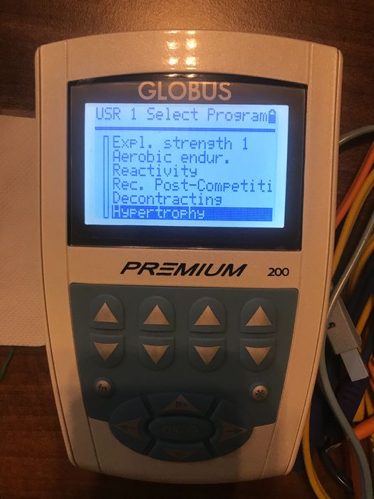 Inchiriere ARTROMOT K1 recuperare genunchiului si soldului