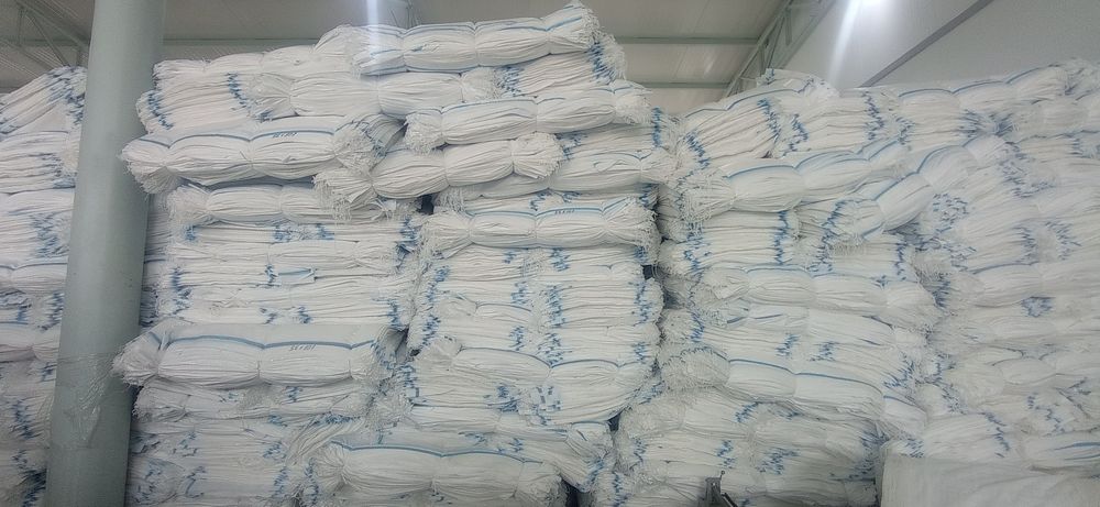 Un qop, shakar qop, tekstil qop, cement qop, kepak qop, yem qop