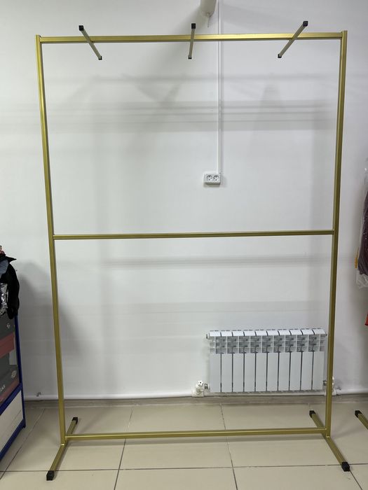 Продам торговое оборудование