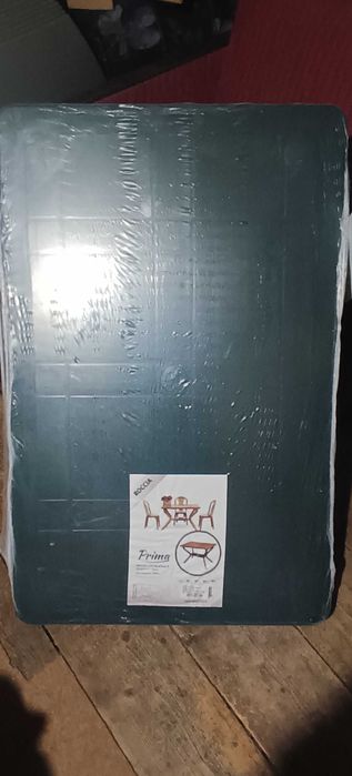 Сглобяема маса Prima