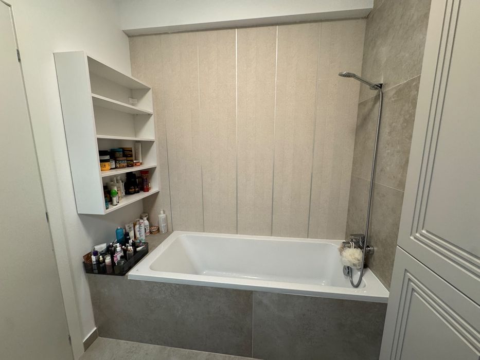 Apartament 2 camere de inchiriat