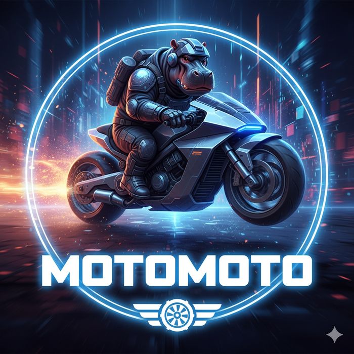 Мопеды Трициклы Квадроциклы Самокаты