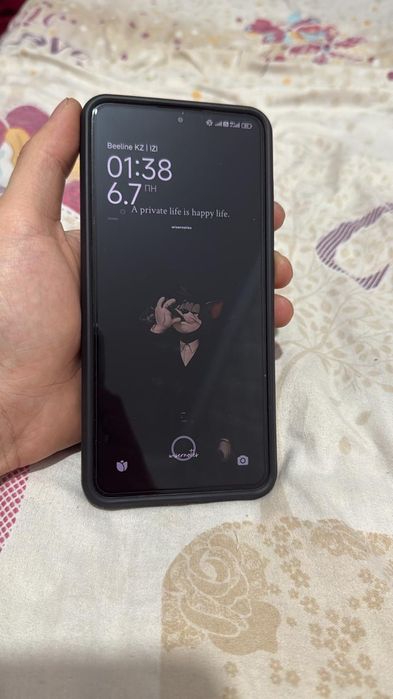 Poco x 7 pro.   Сатылады