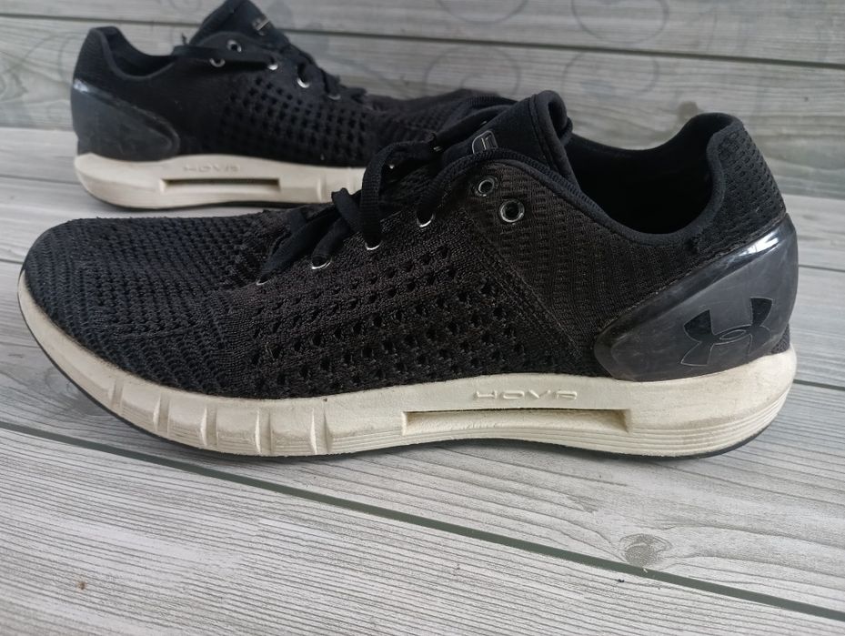 Under Armour Nova Sonic N 40,5
