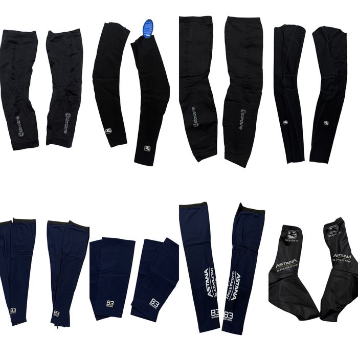 Велоформа вело форма оригинал