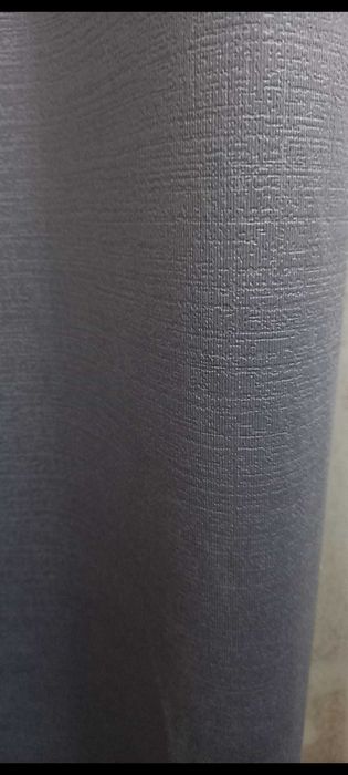 Плотные  шторы высота 3 метра