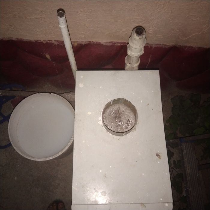 Отапительный Кател "Maxima"