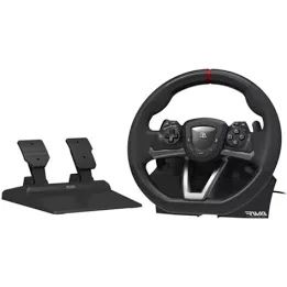 volan hori rwa 270