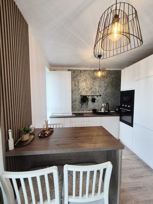 Apartament – Constanta - Vedere 4