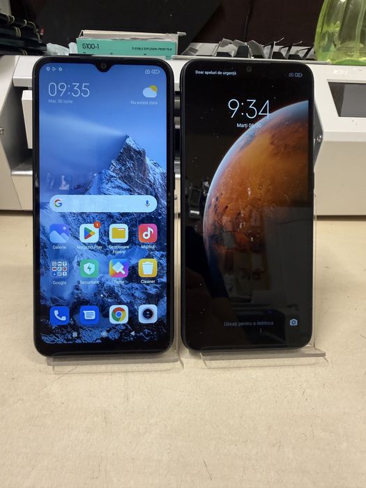 Redmi 9A / 32  gb / Impecabil ca Nou / garantie