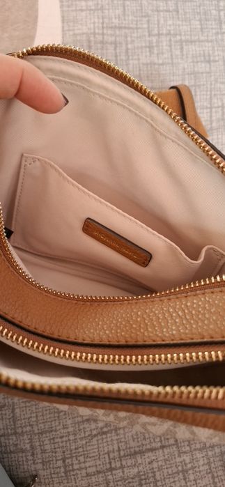 Дамска чанта Michael Kors