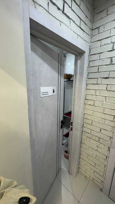Продам коммерцию