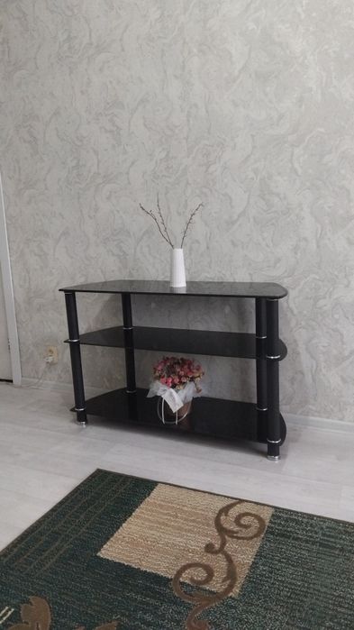 Тумба под тв 5000тг