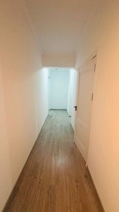 Срочная ПРОДАЖА!  2х 53м²  47900