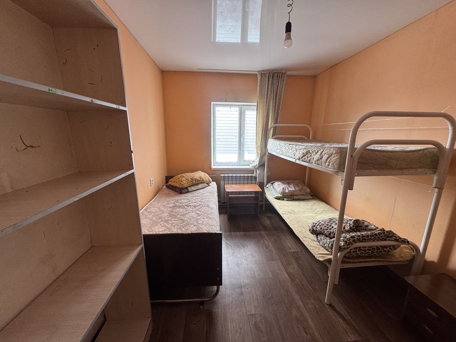 Сдаю квартиры долгосрочно и посуточно