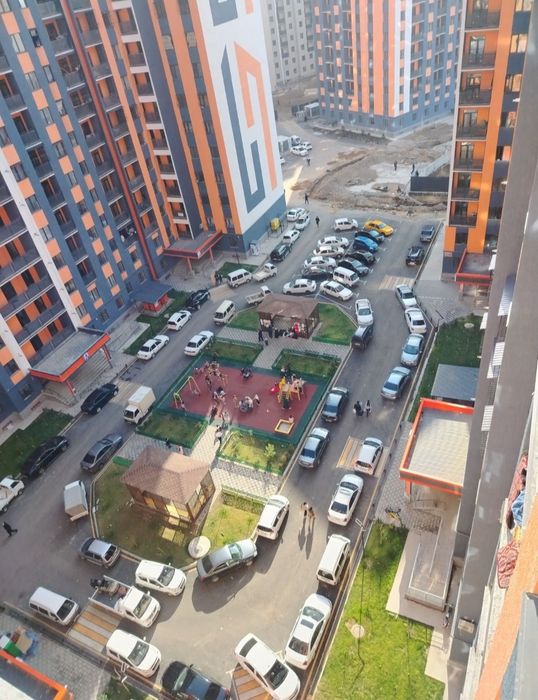 Субсидя ипатека можна сергили метро бекат 5 кадастирли