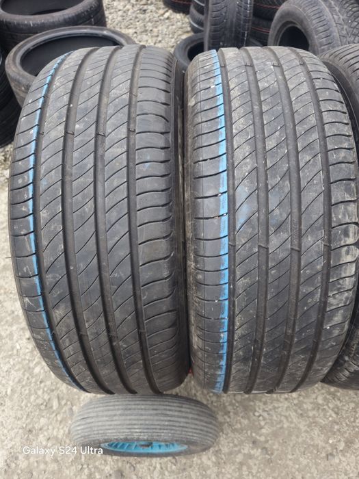 Anvelope 225 55 18/215 55 17/215 55 18 VARA