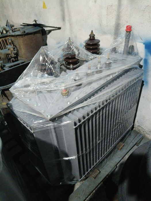 Трансформатор ктпн ктп омп