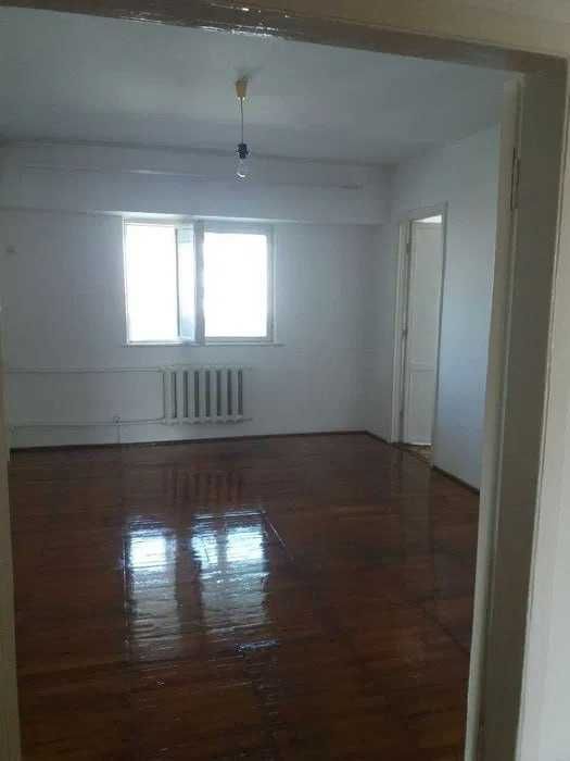 Ц13 Лабзак 3/6/9 квартира средним ремонтом