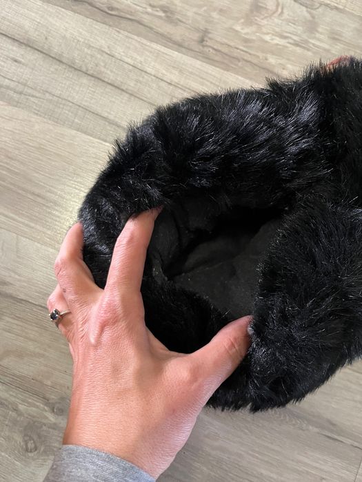 Домашни пантофи Таралеж