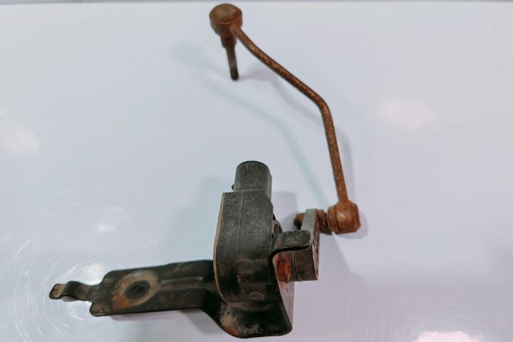 Senzor nivel far 1T0907503 Audi A6 4F/C6 seria