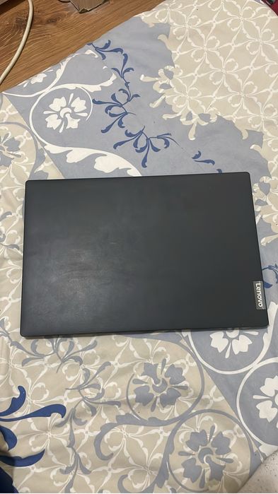 ноутбук мощный офисный