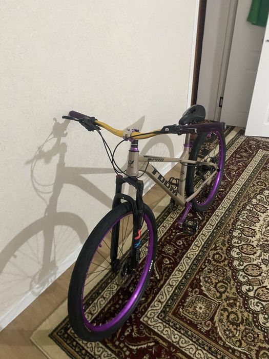 Велосипед, велик,Вело